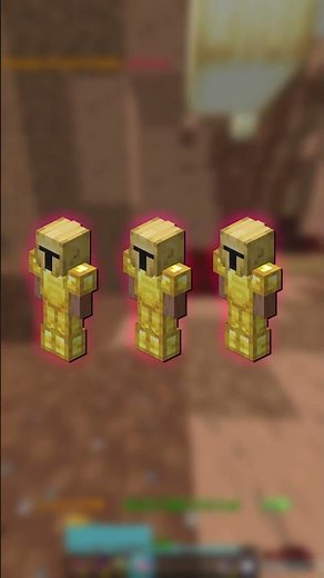 You can get SPECIAL in Foraging Contests by PEST FARMING? | Hypixel Skyblock