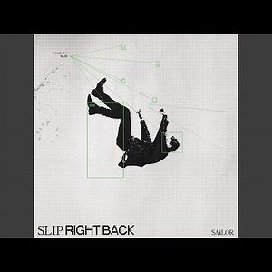 SLIP RIGHT BACK