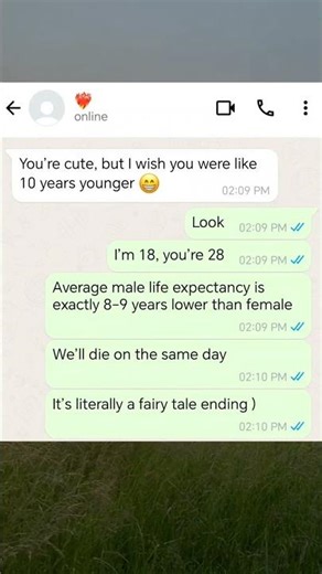 The SMOOTHEST math rizz ever! 💀📈 #shorts #funny #texting #relationship #rizz