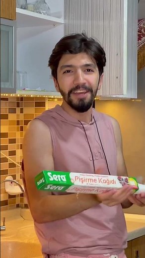 لما إطبخ بالليل 😂💔 obada family #كوميديا #يوتيوبر #مستر_كوميدي #ممثل