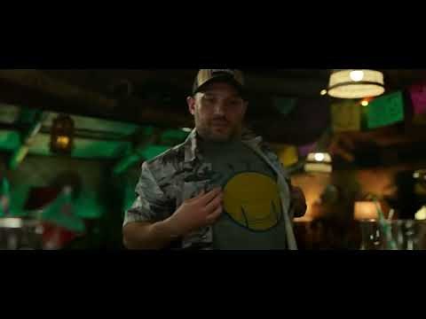 Spider Man No Way Home , Venom Post Credits Scene | HD 1080p