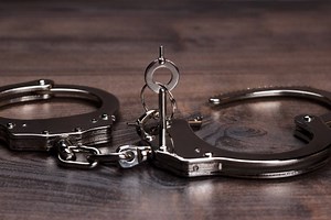 What Is The Possible Penalty For Fraud Over $5000?