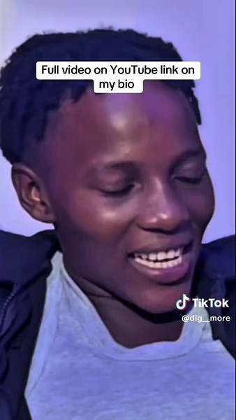 Interview with a Stud: Embracing Lesbian Identity
