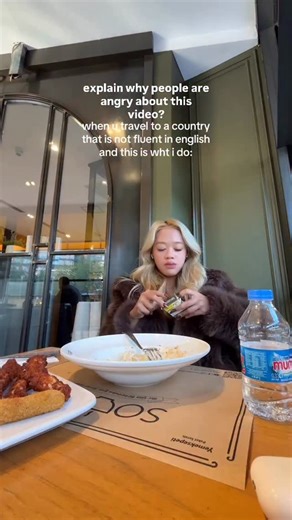 Pilimuma on Instagram: "im so confused🤣"