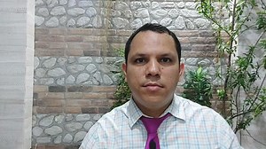 91K views · 2.3K reactions | Tema: ¿Cómo se hace un verdadero ayuno? Quédate para orar por tus peticiones. | Pentecostales Avivados | Facebook