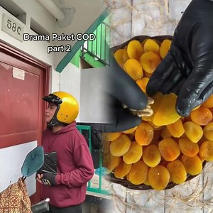 Gua abis ngintipin cewe xixixii