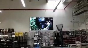 Qiangli Led Module Q4 indoor ready stock Welcome to inquire | LED MEDIA CO., LTD. | Facebook