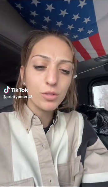 Discovering Keyboard Switches from Jerome Rompré