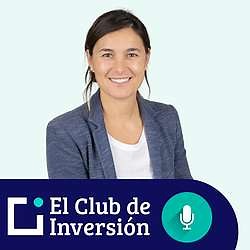 👉 Noticias Económicas Destacadas de Marzo de 2024 🍫 Precio del CACAO por las Nubes ¿Nos Quedaremos SIN Chocolate? ➕ Otros Sucesos Clave MARZO 2024 - El Club de Inversión podcast
