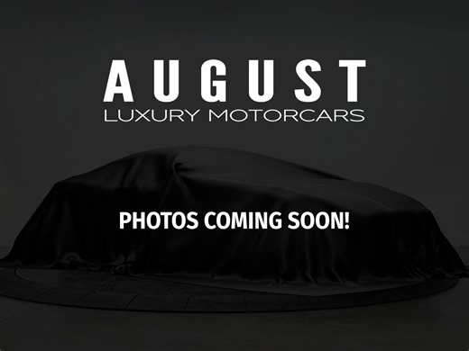 Used 2011 Chevrolet Camaro 2SS For Sale ($43,990) | August Luxury Motorcars Stock #ACO-2410