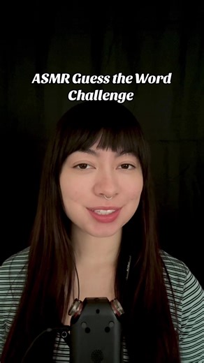 writing and tracing at the same time is HARD so apologies if this was difficult😭 #asmr #challenge #whisper #pencil #sounds