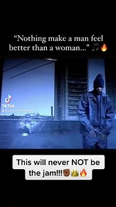 This will never NOT be the jam!!! ✊🏾🔥👑 | Christian Keyes