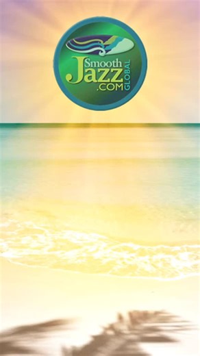 21 reactions · 4 comments | MUSIC MONDAY! The Charts are published...