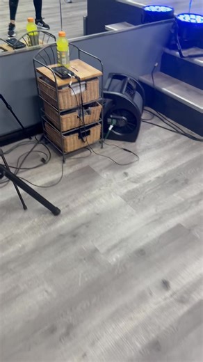 Alex on Instagram: "I don’t own the copyright to this song only for teaching purposes"