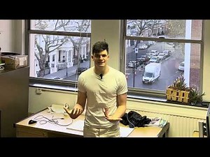 Progresser en maths facilement