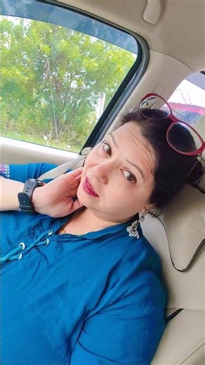 anuja|healthy dream| #funny #comedy #entertainment