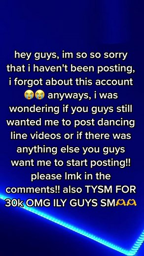 dancing line (@_dancing.line)’s videos with original sound - :)