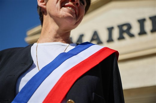 Comment une mairie peut équilibrer son budget ?