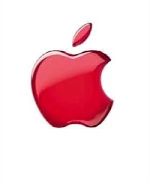 QuickTime Player Logo Sound Animation Movie 3