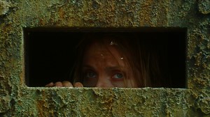 Box: Metaphor - Where to Watch