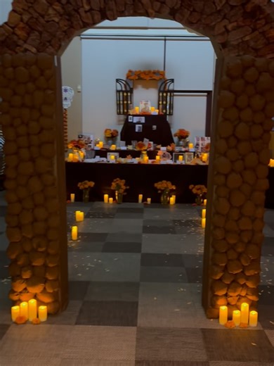 20 reactions | Napa County Library on Reels | Facebook