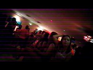 That Thermae Cafe Inside