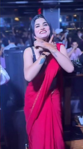 Night dance club in Navi mumbai.# Mumbai dance bar original video# Bollywood night club in mumbai#