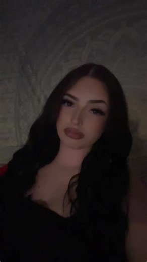 Exploring the Influence of Codeine on Lifestyle