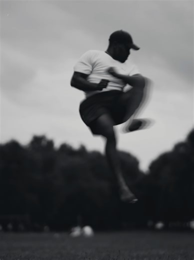 Petite compulation de moi... #training #box #jump #tricking #athletisme