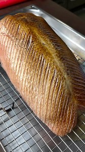 🦆 Duck meat is known for its rich, juicy flavor, which is different from other poultry such as chicken or turkey. All thanks to the higher fat content. This feature means that the meat remains juicy and tender during thermal processing. Duck also has more intramuscular (marbled) fat than chicken. This fat is distributed throughout the muscle fibers, adding moisture and flavor to the meat as it cooks. 🎥 @the_forest_side @lenno1 @thebestchefawards #foodmeetsscience #thebestchefawards | Food Meet