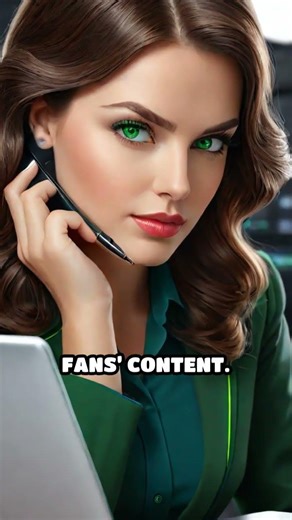 Create Your Signature Instagram Hashtag