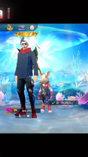 Free fire Video 👍♥️ subscribe please 🙏 #freefire #gaming #ajjubhaiinmymatch #gameskhelkarpaisekai