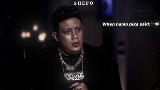 ونسيو كلمة عيب وحرام في الفيديوهات