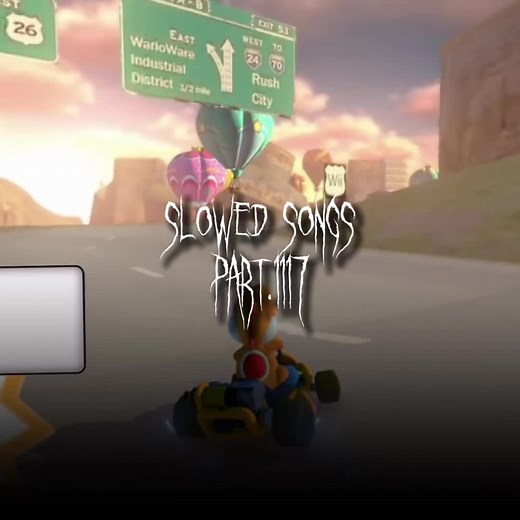 اغنية i found you بطئ لتجربة استرخاء مميزة