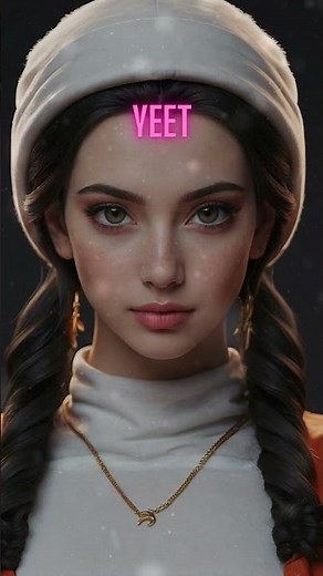 YEET - What does this mean?