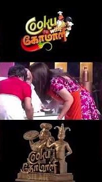 CWC Season 6 Judging Throwback 🔥 | Where Taste Meets Talent 💥❤️