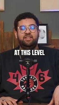 LeBron in His Prime Was Built Completely Different #nba #goat