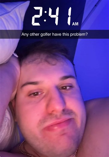 Funny Golf Memes to Keep You Laughing All Night