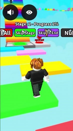 DescriptionXyou will lose simon says roblox#roblox#robloxedit#robloxfyp#youtubeshorts#viralvideo#