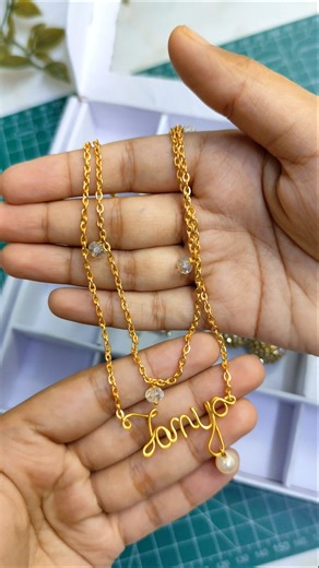 DIY Organiser box #shortvideo #shorts #organiser #diy