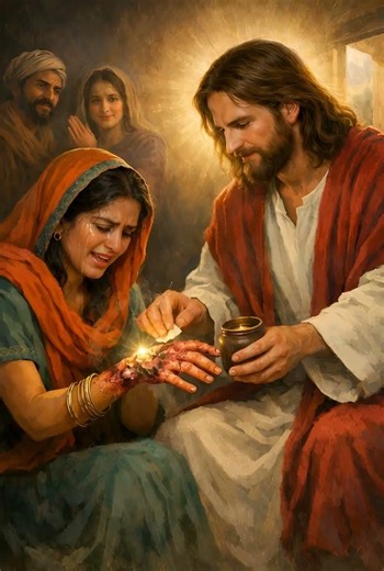 Jesus Power #jesus #motivation #jesusstories #jesusfreak #religiousstories #love #film #marvel