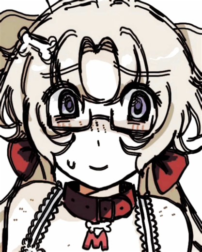 I’m back I think #nyocanada #nyotalia #hetalia #aphcanada #fyp | hetalia