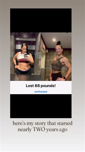 Here’s my story. There is so much more I will share. Just know this journey takes time, accountability, discipline and grace. Stay until the end to see what is next and please help support me! | Sarah Lane