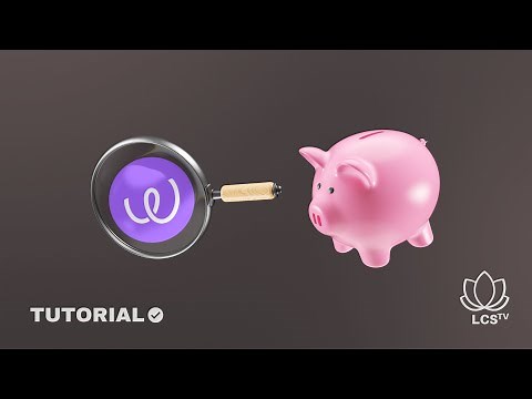 🛠 How To Interact With Energy Web Chain (EWC) - Step-by-step Tutorial!