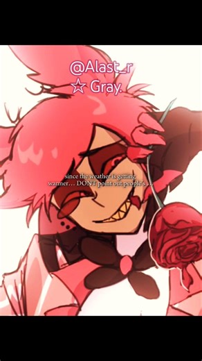 js a reminder! ‪@Alast_r‬