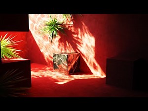 Minecraft 2020 - Realistic Umsoea R16 Textures 2048x - SEUS PTGI E12 - Raytracing - 4K