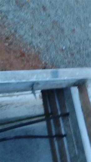 Giovanni Hernandez on TikTok