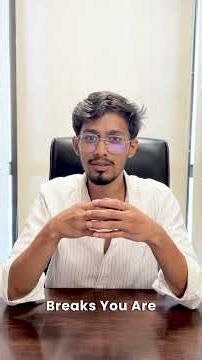 DevOps Engineer Roadmap (Beginner to 8 LPA)