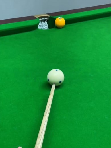 Effective Scoring Techniques for Billiards Beginners