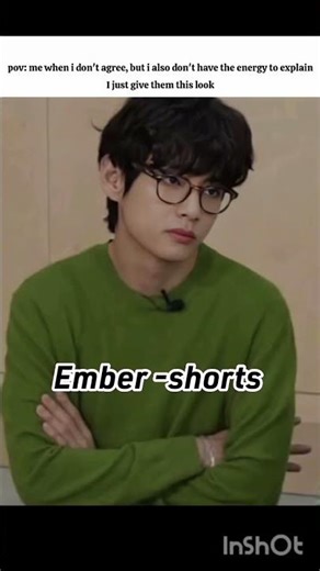 whatever #bts #taehyung #kpop #fypシ